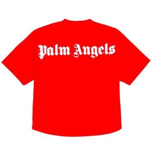 Palm Angels Shirt